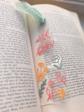 Wild about books